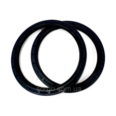 Сальник 110х130х13-2.2