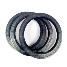 Сальник 110х140х12-2.2