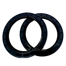 Сальник 110х145х15-2.2