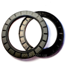 Сальник 110х150х13-2.2