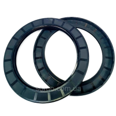 Сальник 110х150х15-2.2