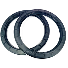 Сальник 115х140х15-2.2