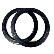 Сальник 115х145х12-2.2
