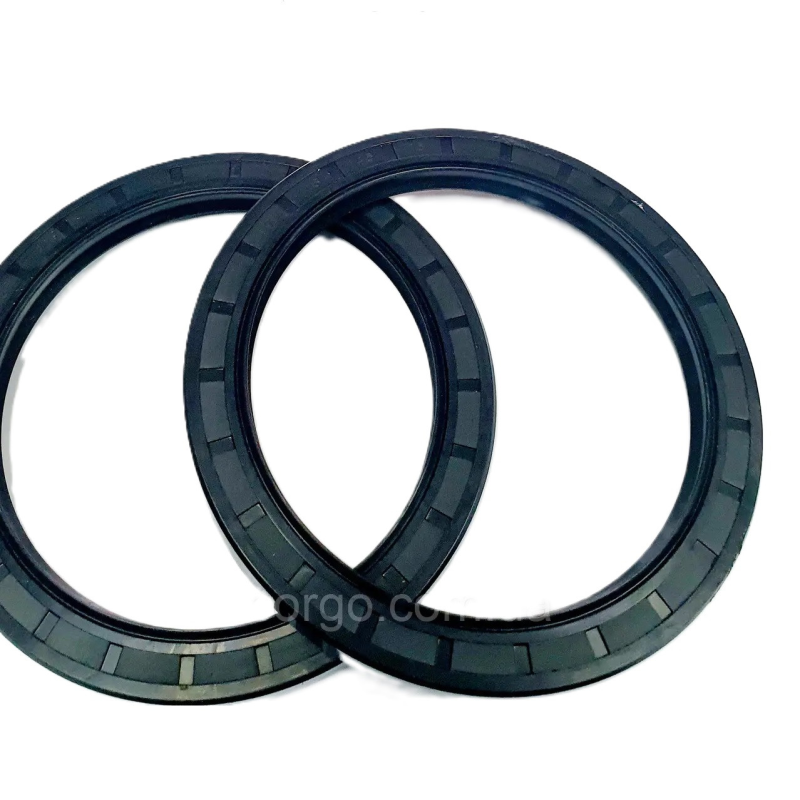 Сальник 115х145х15-2.2