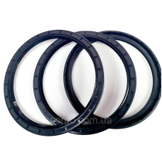 Сальник 120х140х13-2.2