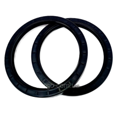 Сальник  120х145х15-2.2