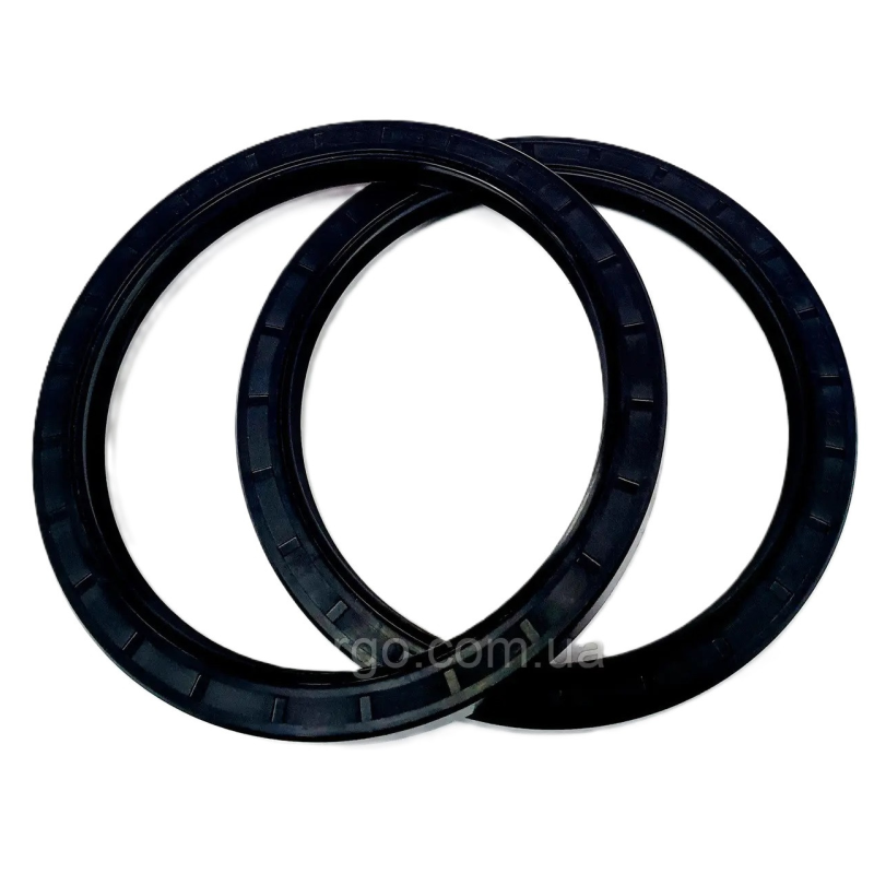 Сальник  120х145х15-2.2