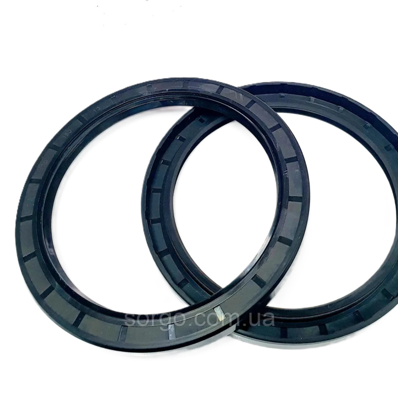 Сальник 120х150х13-2.2