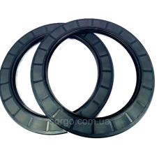 Сальник 120х160х15-2.2