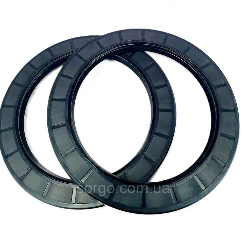 Сальник 120х160х15-2.2