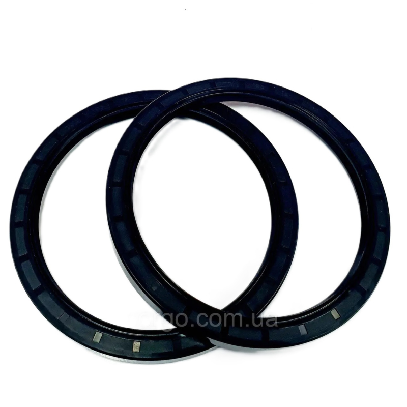 Сальник 125х150х12-2.2