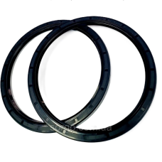 Сальник 130х150х10-2.2