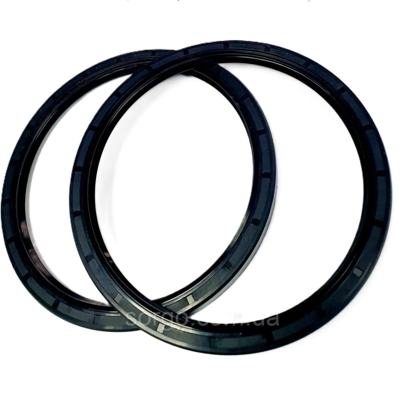 Сальник 130х150х10-2.2