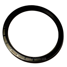 Сальник 130х150х12-2.2