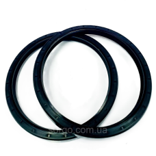 Сальник 130х150х15-2.2