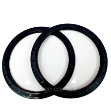 Сальник 130х155х10-2.2