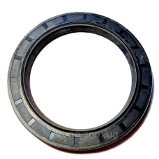 Сальник 100х130х15-2,2