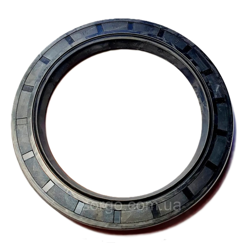 Сальник 100х130х15-2,2