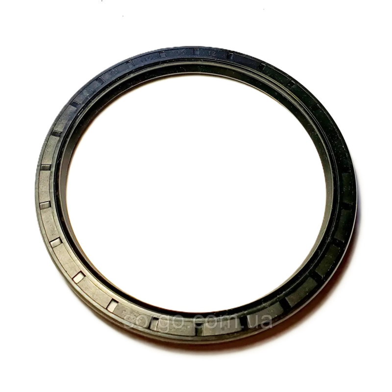 Сальник 110х130х12-2.2