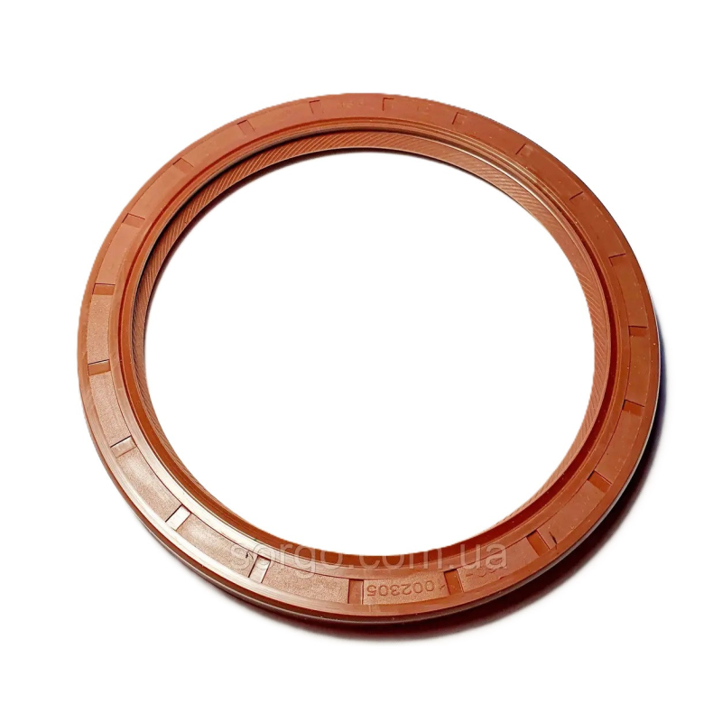 Сальник 110х135х12-2.2  лівого обертання