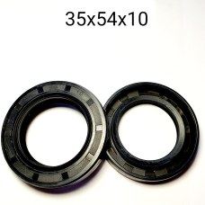 Сальник  35х54х10-2,2