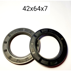 Сальник 42х64х7-2,2