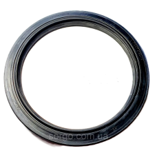 Сальник 140х170х16-2.2