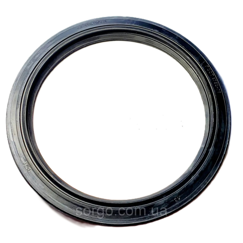 Сальник 140х170х16-2.2