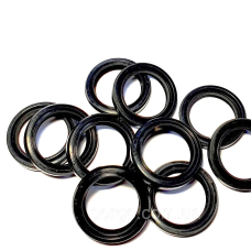 Сальник 18х24х4-2,2