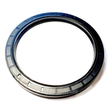 Сальник 132х160х15-2.2