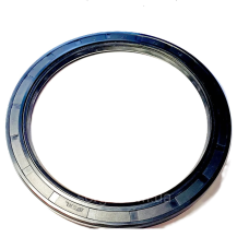 Сальник 132х162х12-2.2