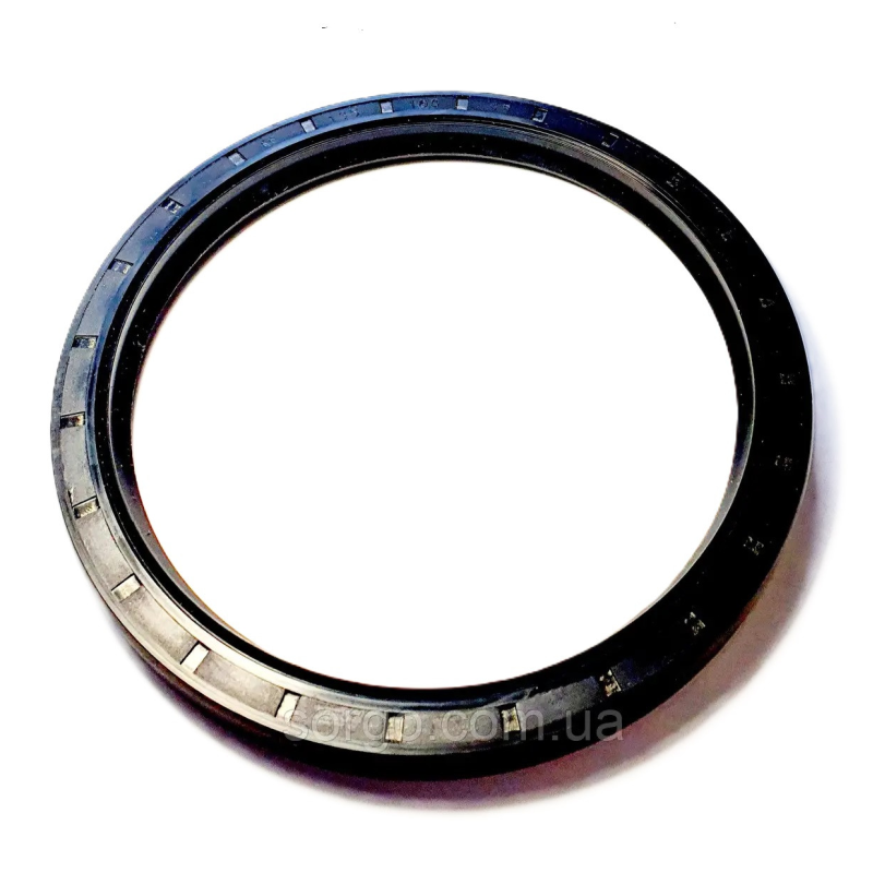 Сальник 135х160х15-2.2