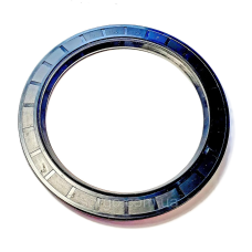 Сальник 135х170х15-2.2