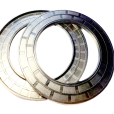 Сальник 135х200х12-2.2