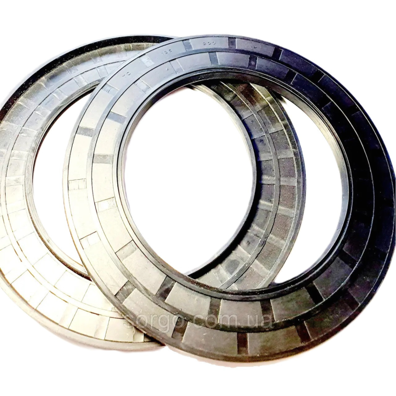 Сальник 135х200х12-2.2