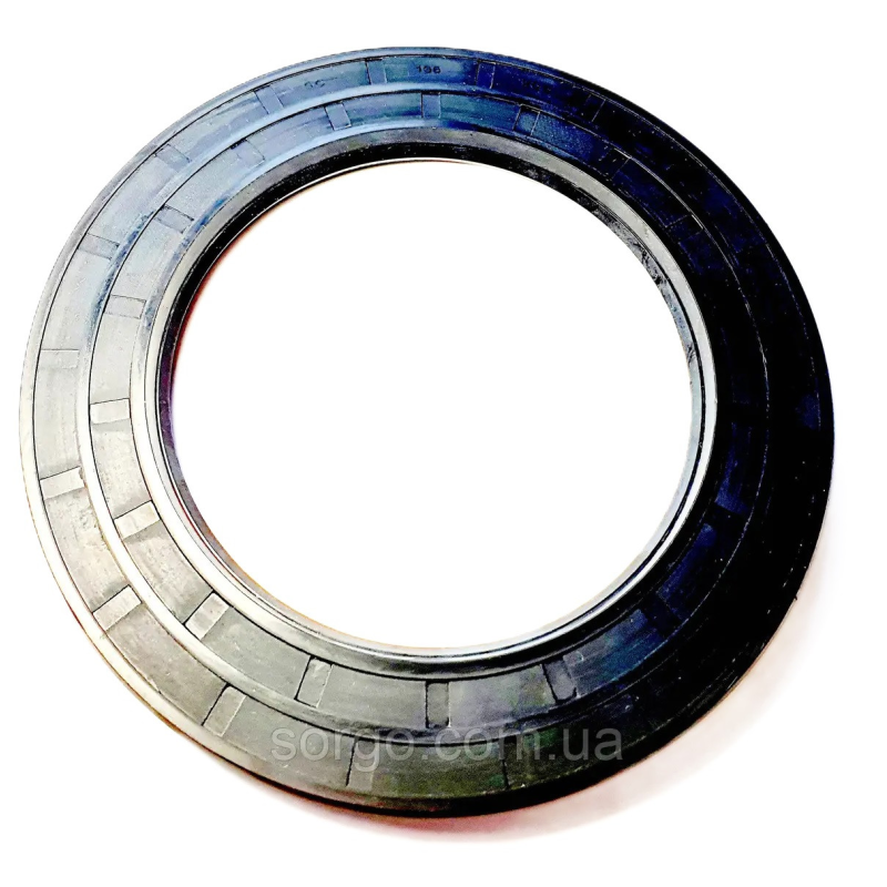 Сальник 135х200х15-1,2