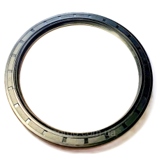 Сальник 140х165х12-2,2