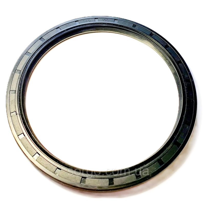 Сальник 140х165х12-2,2