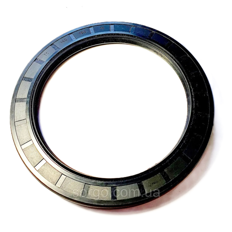 Сальник 140х180х15-2,2