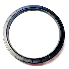 Сальник 145х170х15-2,2