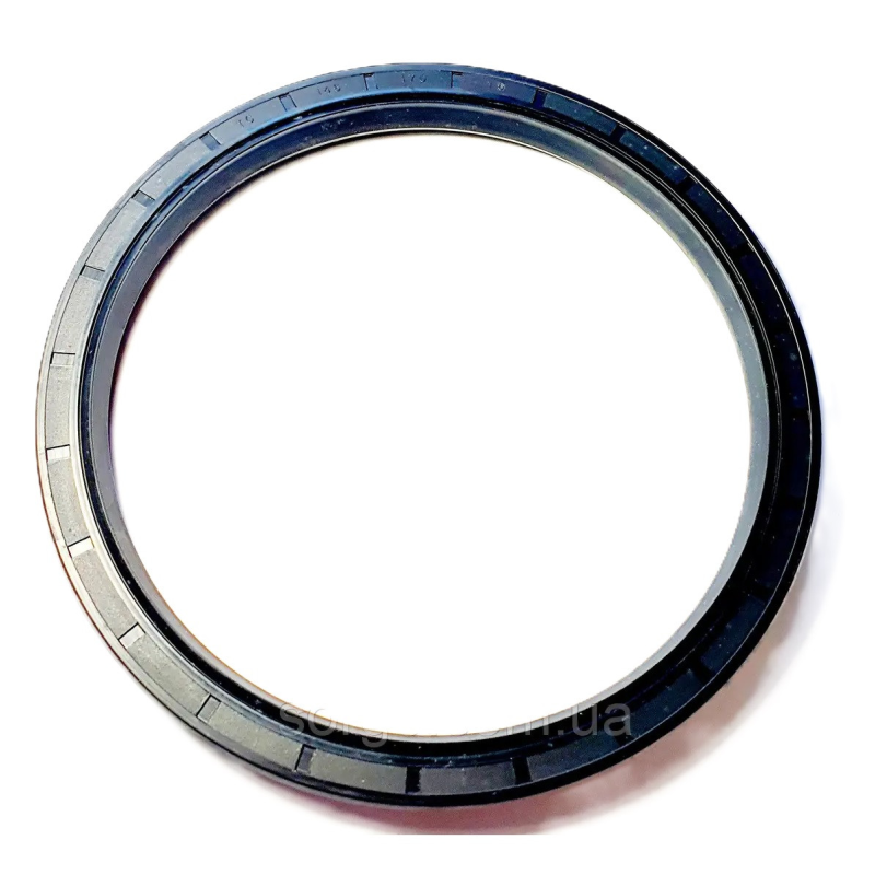 Сальник 145х170х15-2,2