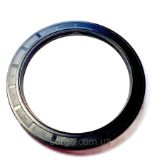 Сальник 145х180х15-2,2