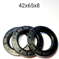 Сальник 42х65х8-2,2