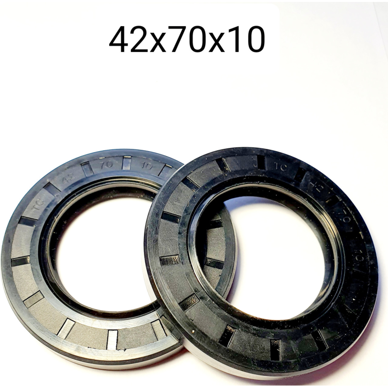 Сальник 42х70х10-2,2