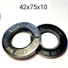 Сальник 42х75х10-2,2