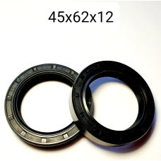 Сальник  45х62х12-2,2