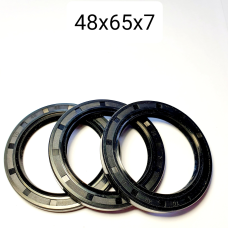 Сальник 48х65х7-2,2