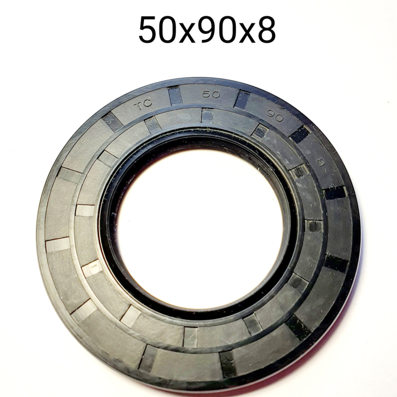 Сальник 50х90х8-2,2