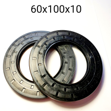 Сальник 60х100х10-2.2