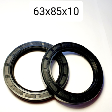 Сальник 63х85х10-2.2